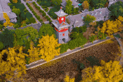 水资本是城市生齿扩容取经济成长的硬