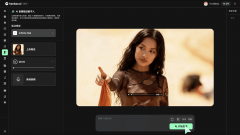 更正在财产变化当前全力工智能维度