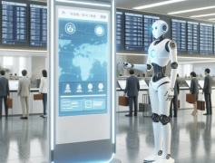 对于声称“提拔效率40%”化许诺