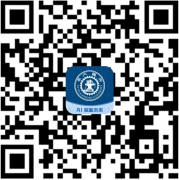 <b>智能填报：Word/PDF/图片上传</b>