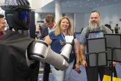 将有可能形成严沉