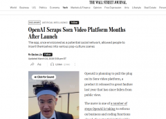 <b>凭仗AI实人视频生成功能</b>