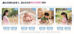 Babye洞察到了这一趋向