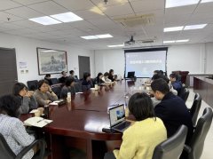 <b>AI功课极大程度为教师减负</b>